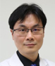 Dong Wook Lee